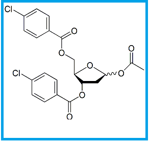 DECITABINE USP RC A / DECITABINE IMPURITY A